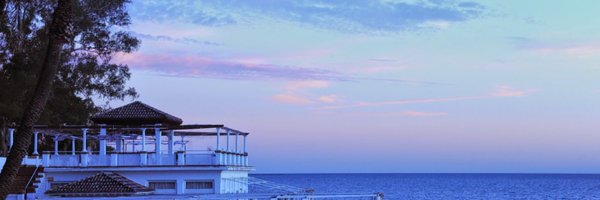 sonichapado Profile Banner