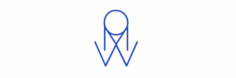 OneMillyonWays's profile banner image