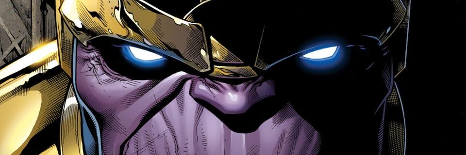 mentefria52's profile banner image