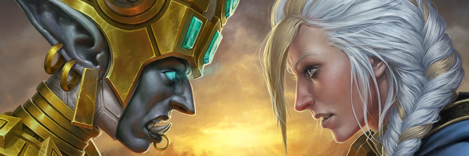 iibouh's profile banner image