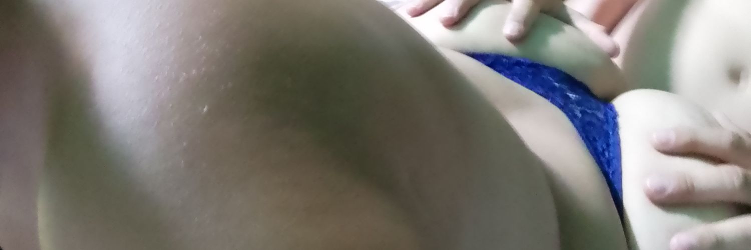 llaneritobarina's profile banner image