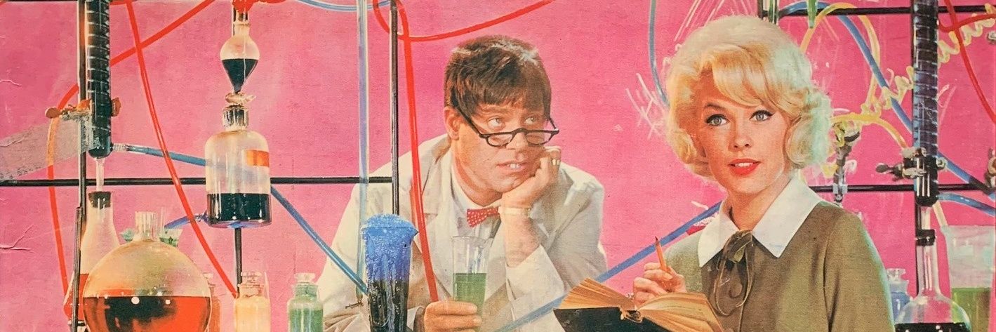 meradimelopapi's profile banner image