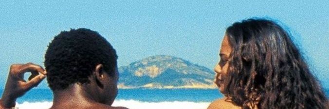 marvinfvla's profile banner image