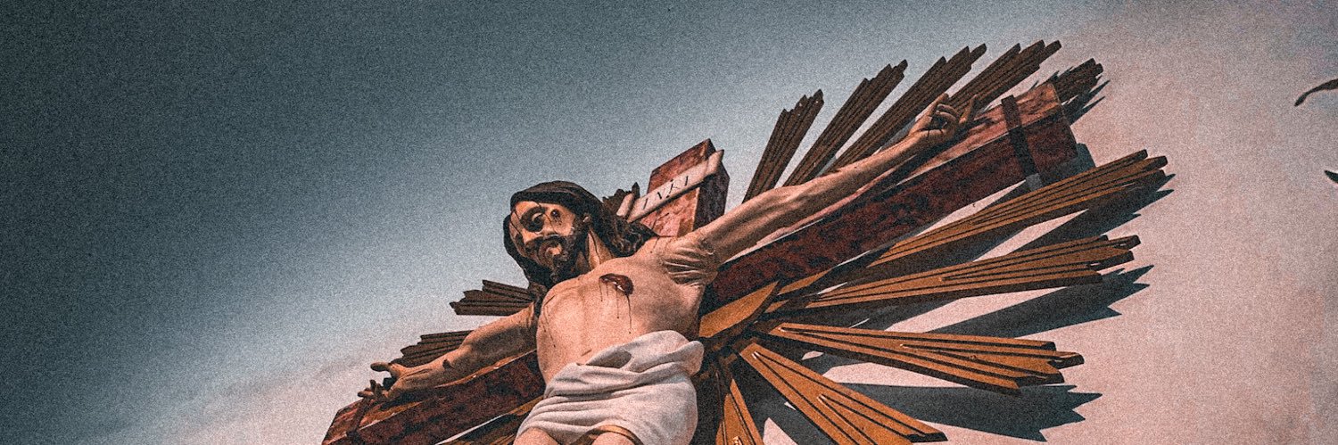 deiserodriguesp's profile banner image