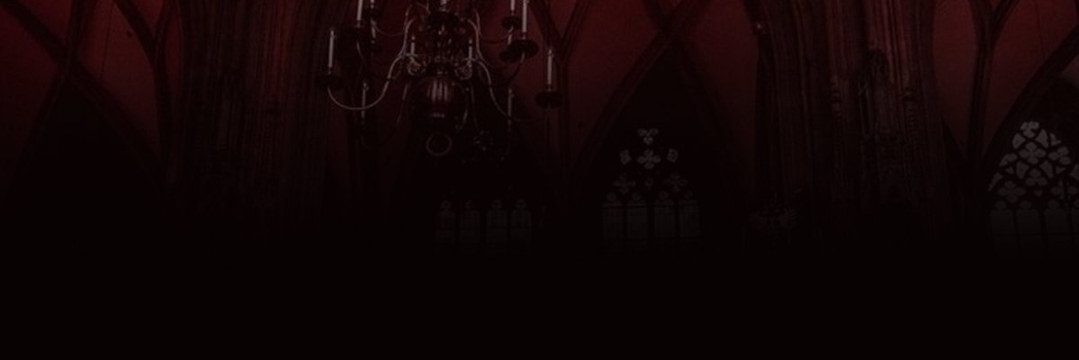 TakeVLRR's profile banner image
