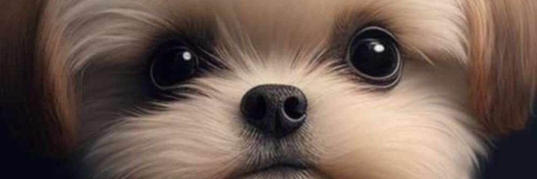 damo1_4's profile banner image