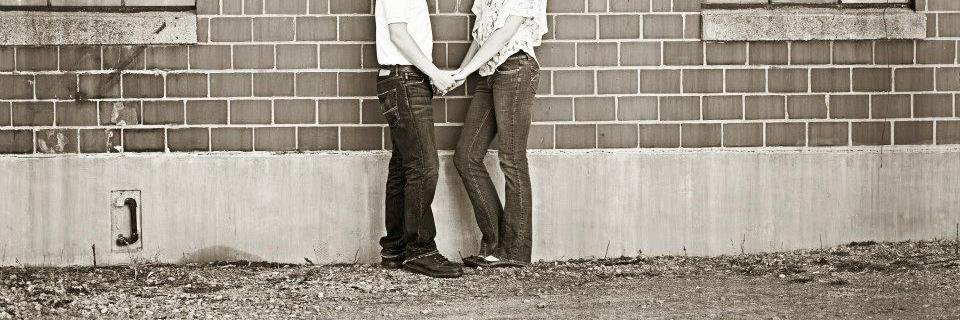 kelseyandjay's profile banner image