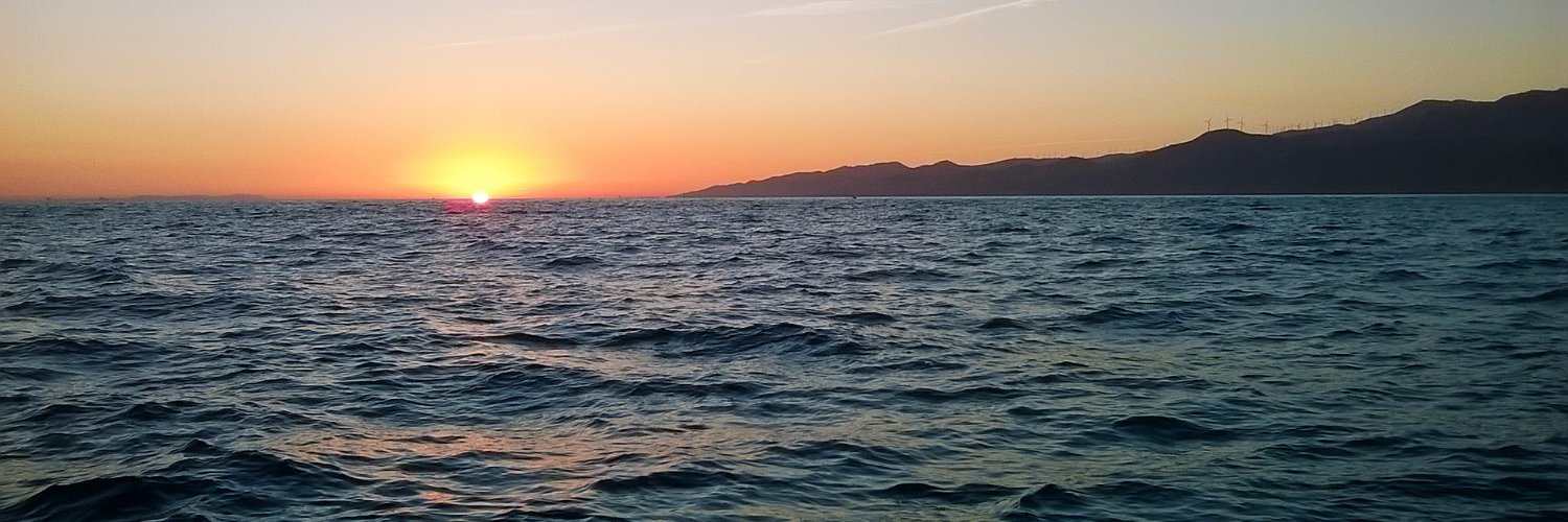 AzulZ4's profile banner image