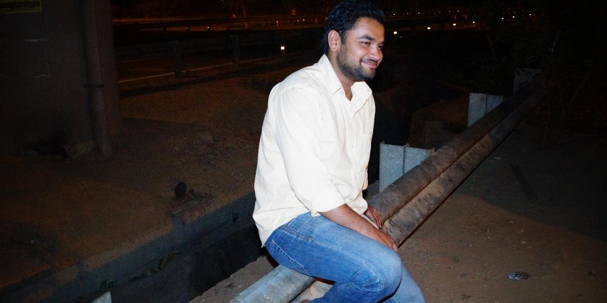 zeehot's profile banner image