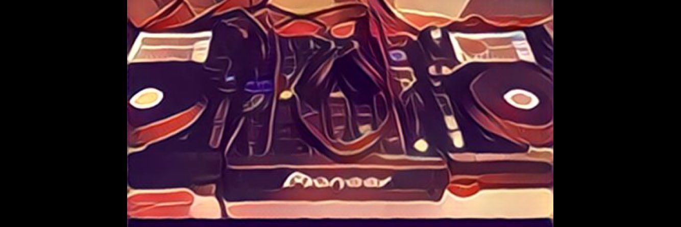 dansumner82's profile banner image