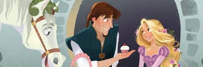freehugmee's profile banner image
