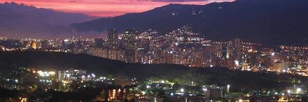 daniell_adream's profile banner image