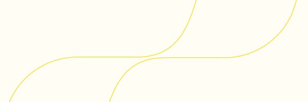 payplug Profile Banner