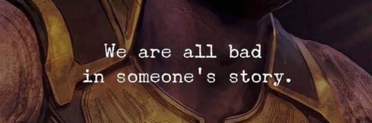 workoholicboy's profile banner image