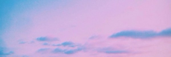 IsWxst's profile banner image