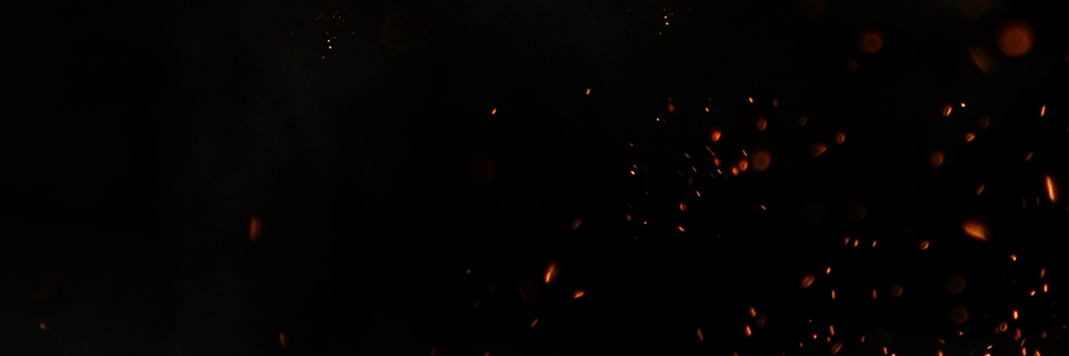 Violenz23's profile banner image
