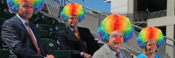 DaveyyDizzle Profile Banner