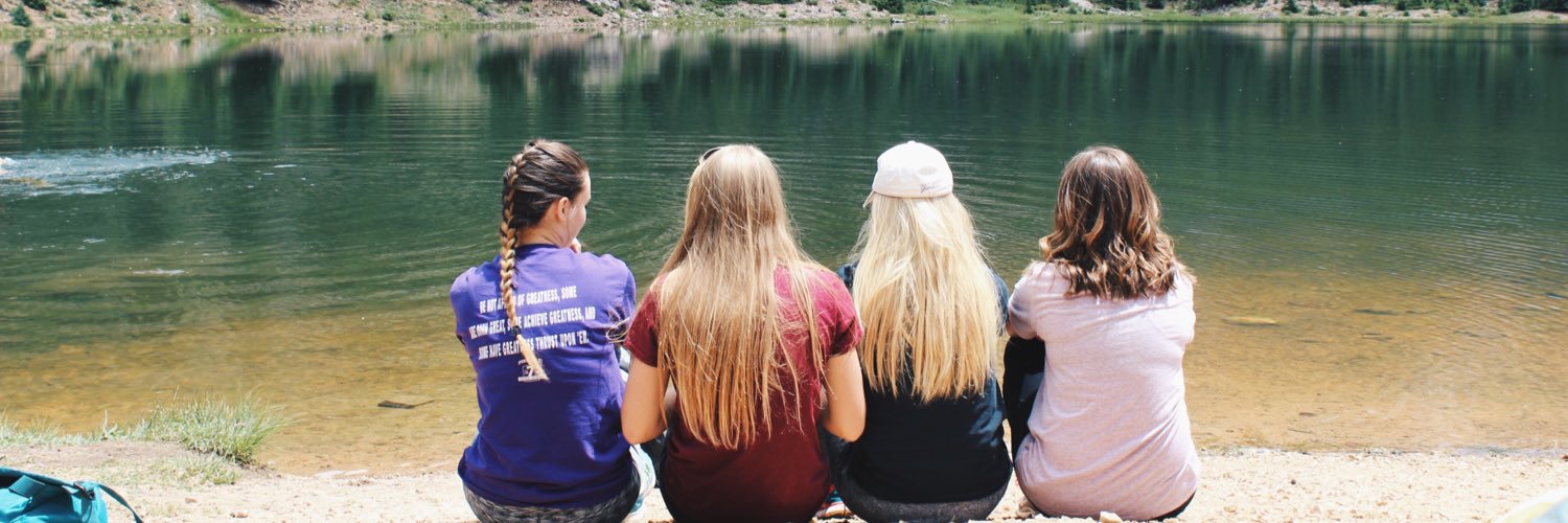 ashleymflack's profile banner image