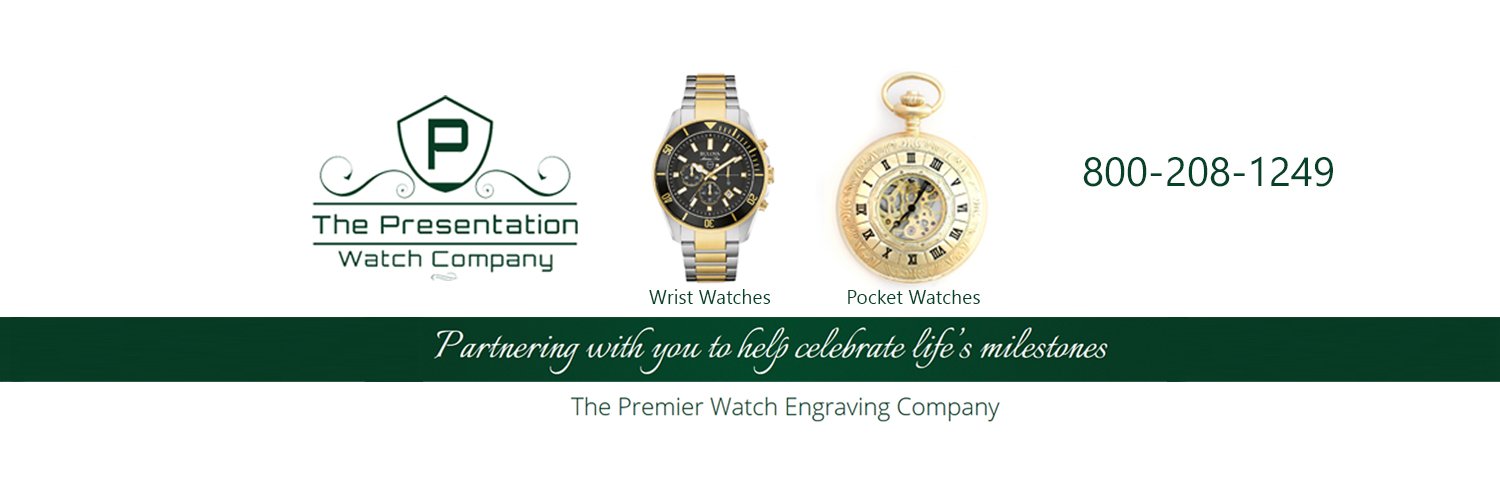 engravedwatch's profile banner image