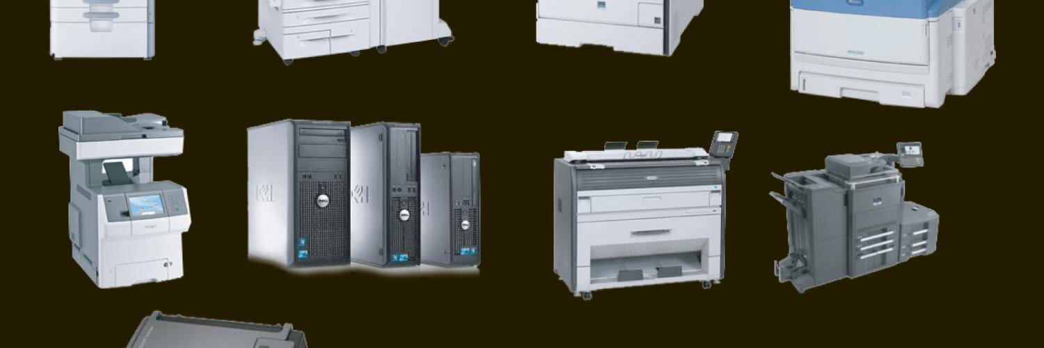 DigitalOfficeEq's profile banner image