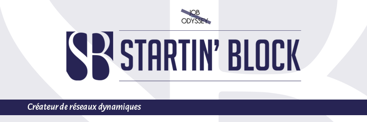 STARTIN_BLOCK's profile banner image