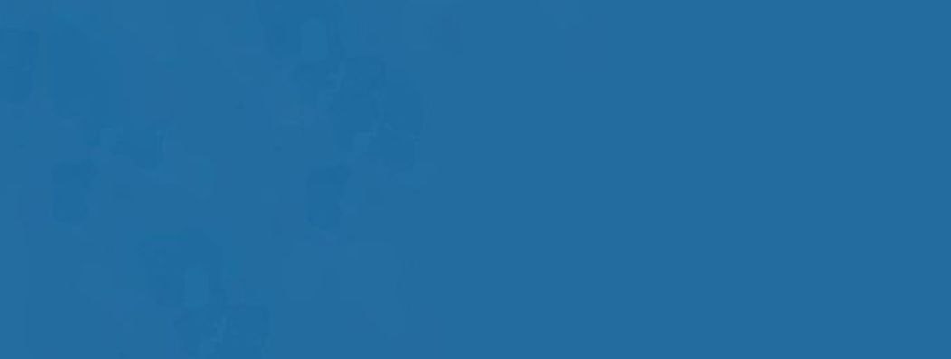 etor__eth's profile banner image