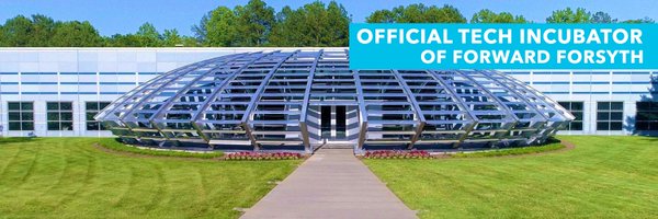 atlignition Profile Banner