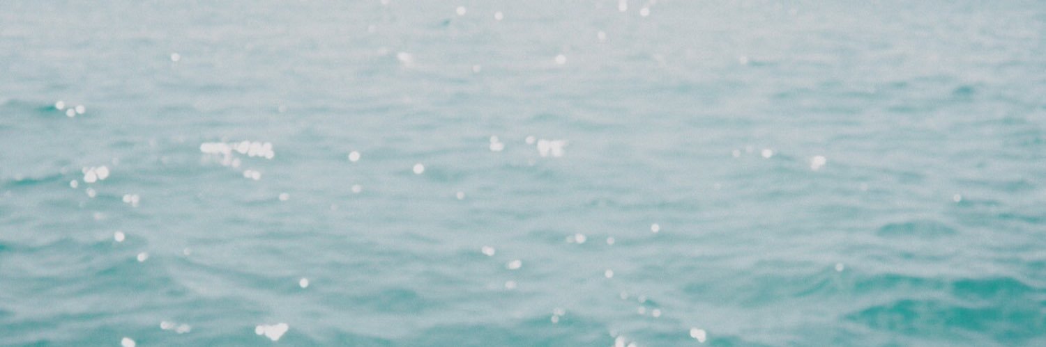 valramosgonz's profile banner image