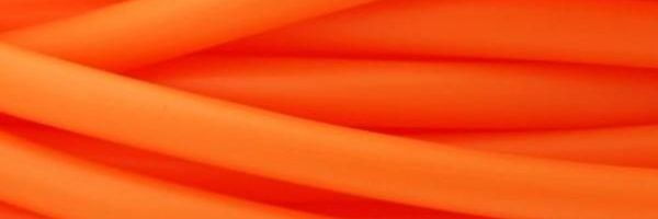 katydistortion's profile banner image