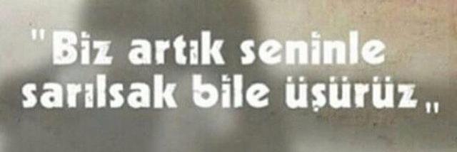 GK__emre's profile banner image