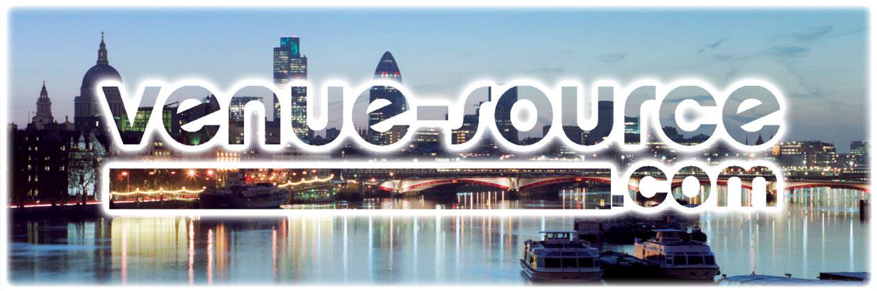 VenueSourceUK's profile banner image