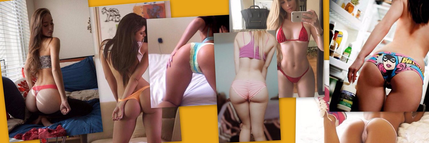 testmyass com testmyass com