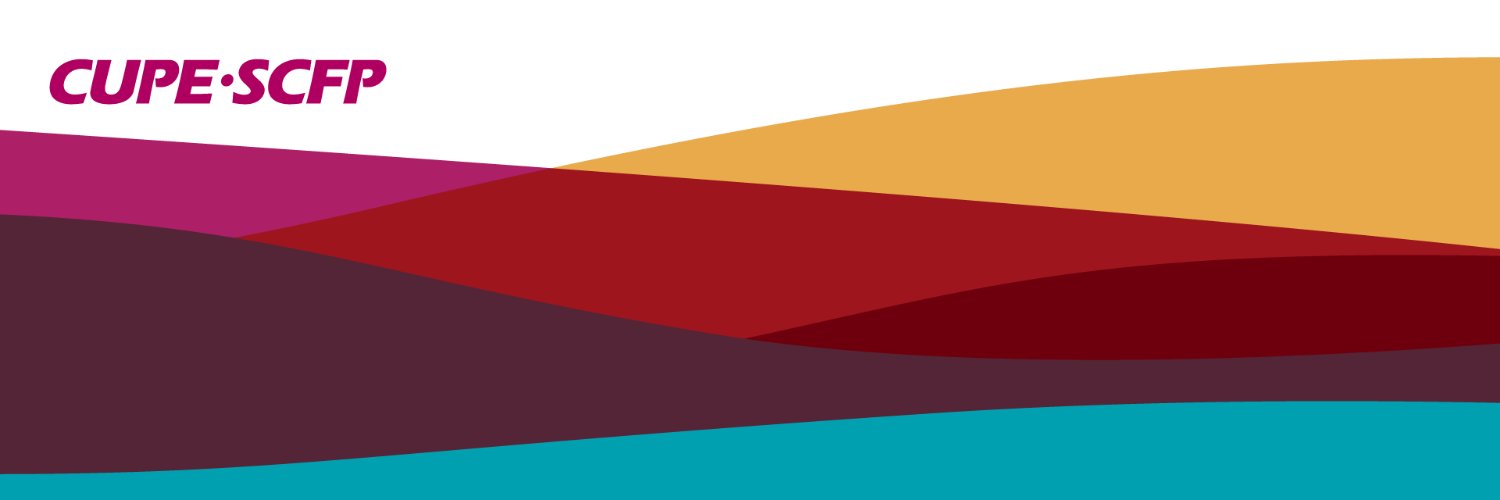 1946Cupe's profile banner image