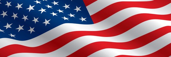 roosteratlarge Profile Banner