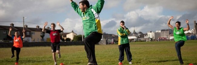 BrennanEoin's profile banner image