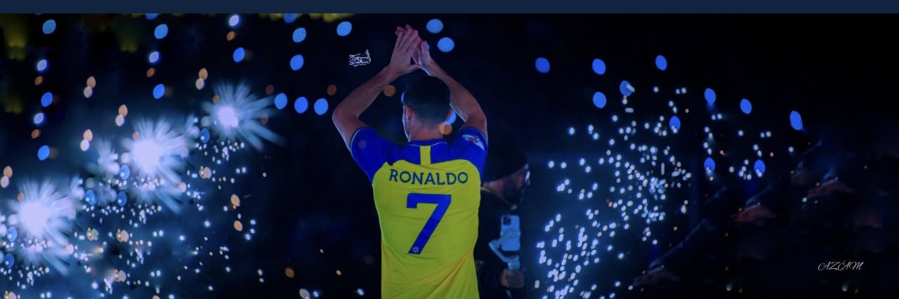 aborama23a's profile banner image