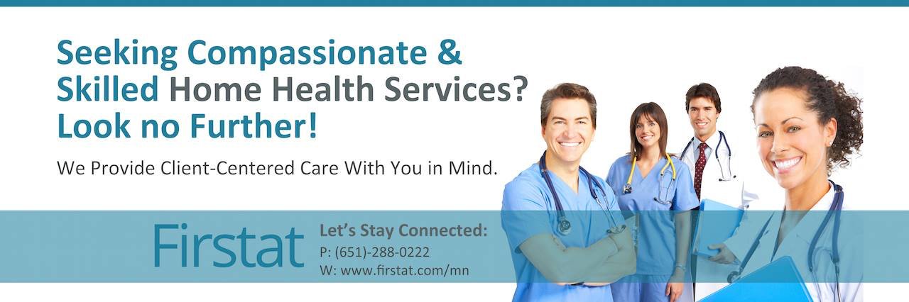 Firstat_MN's profile banner image