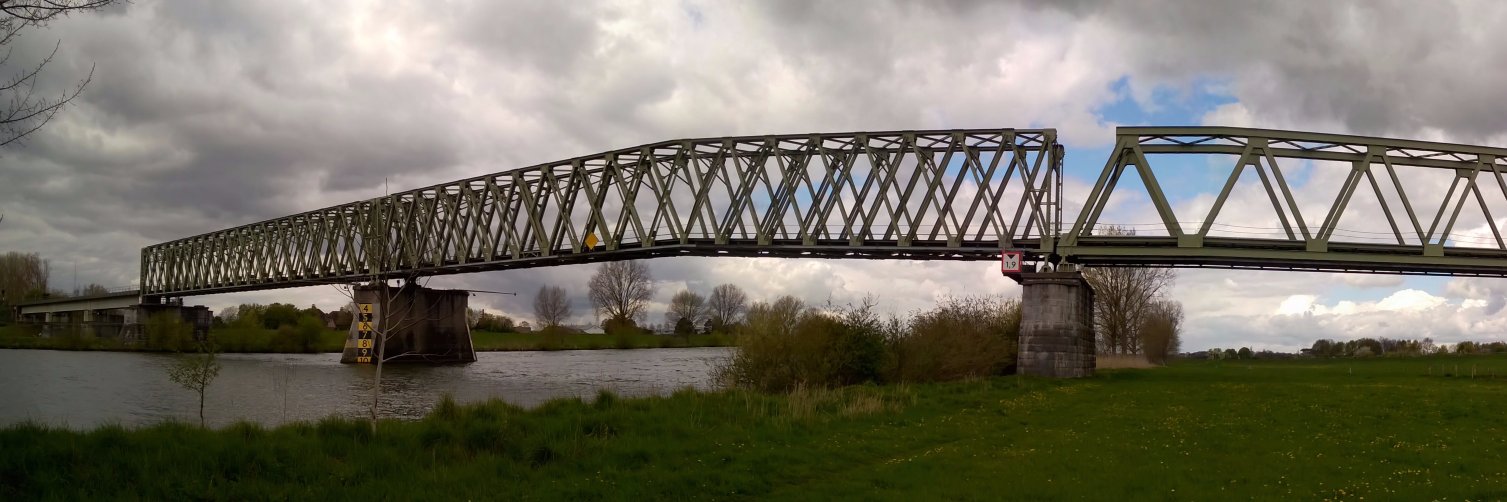 Benjamin Komen banner