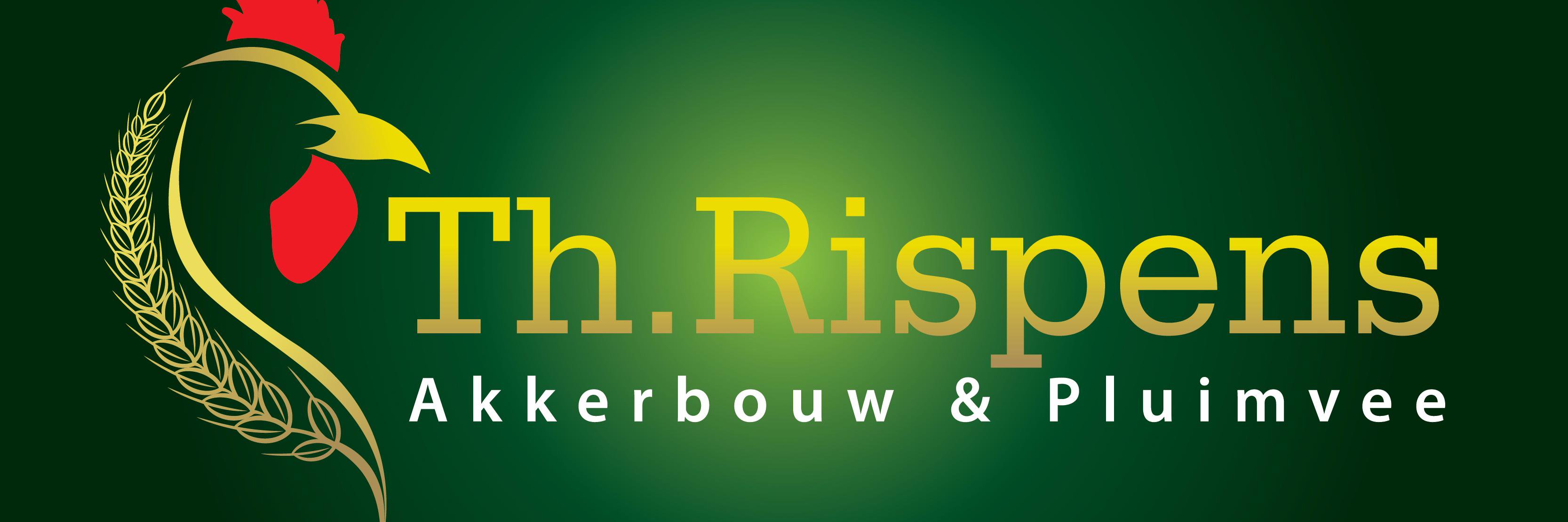 tom_rispens's profile banner image