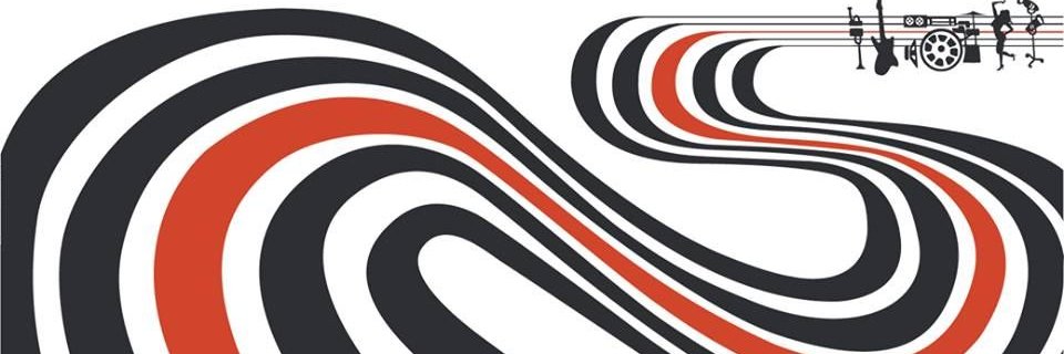 _legixn's profile banner image