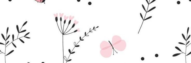 _nain_in's profile banner image