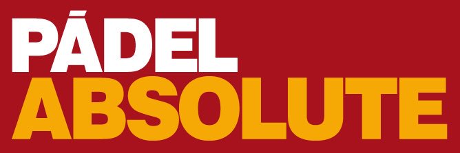 PadelabsoluteI's profile banner image