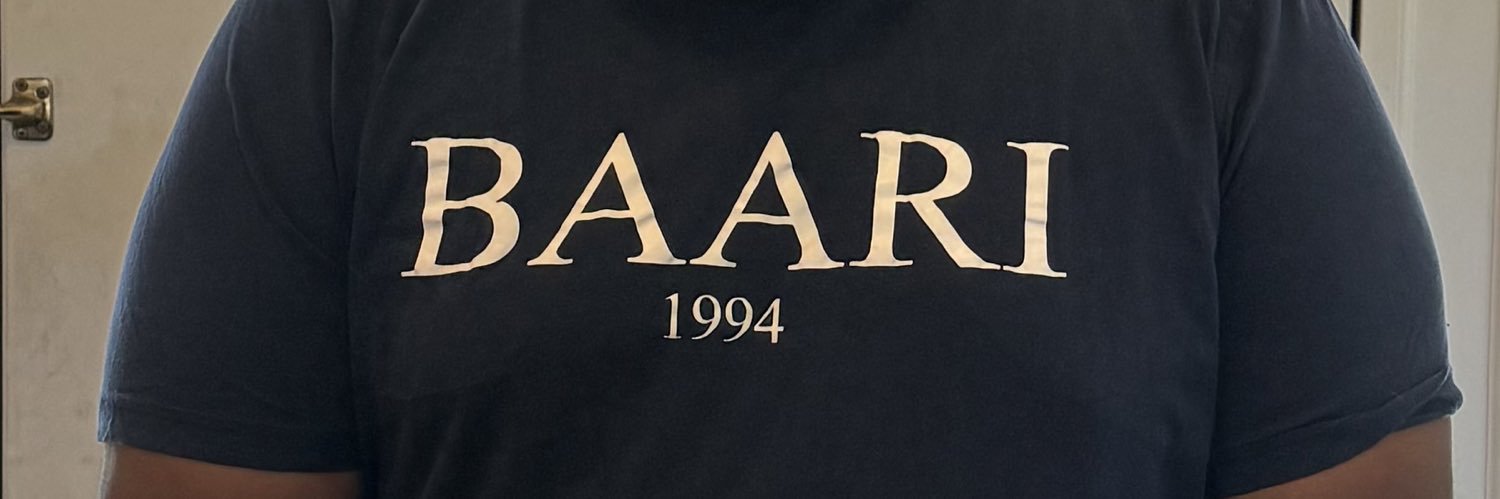 Coach Thomas Sims banner