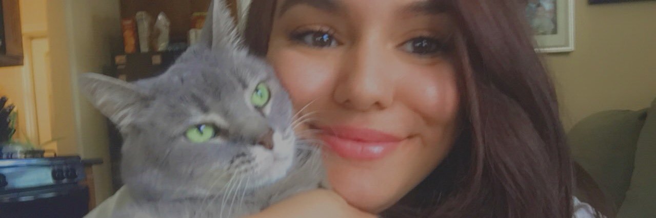 mikki_bubz's profile banner image