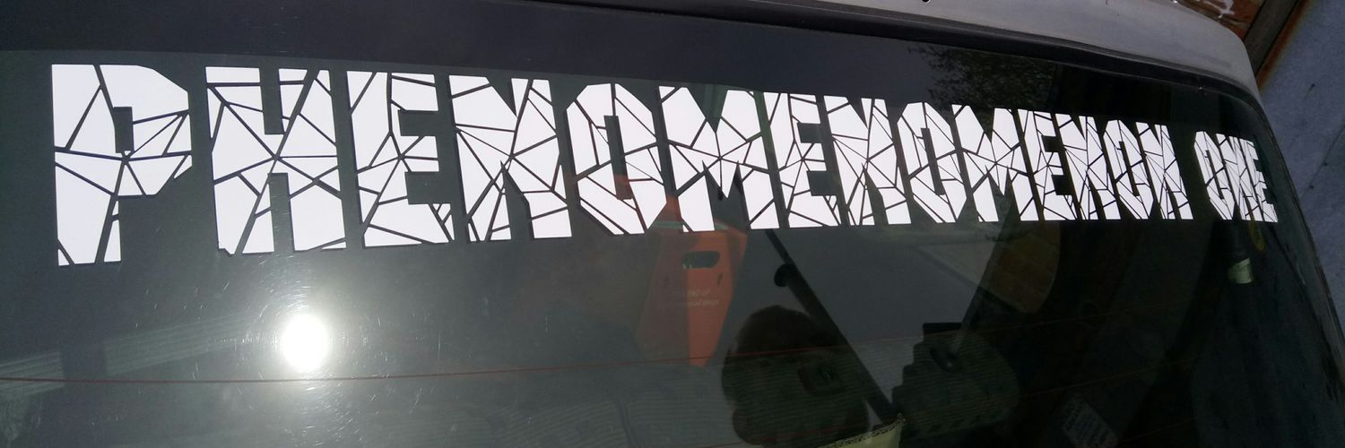 Тот ещё Андрей banner