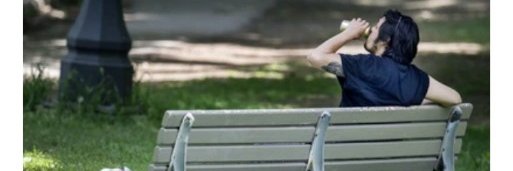 JendralKfc's profile banner image