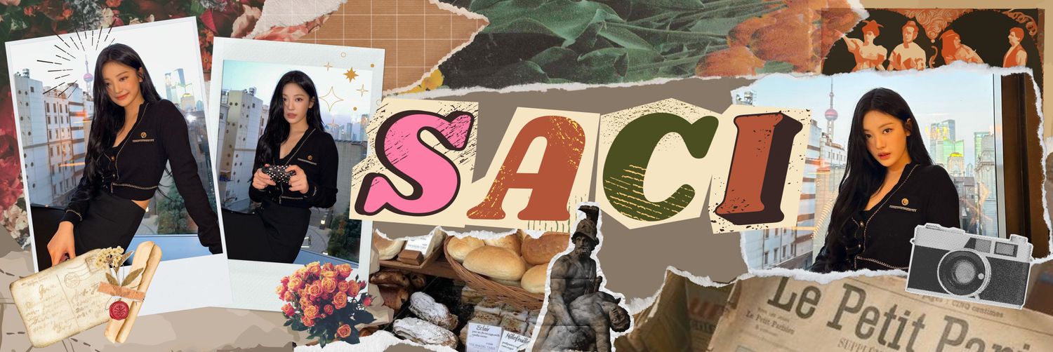 euclaizr's profile banner image