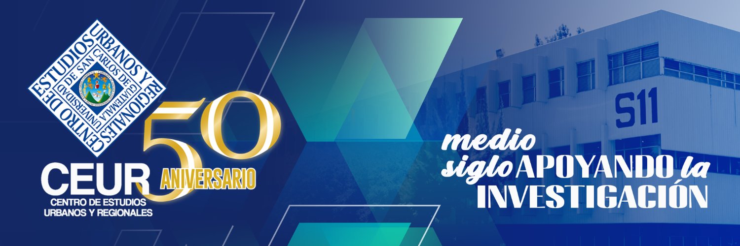 CEUR USAC banner