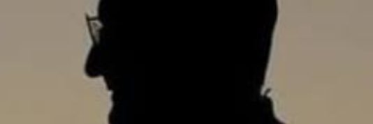 LeandroRinaldi's profile banner image