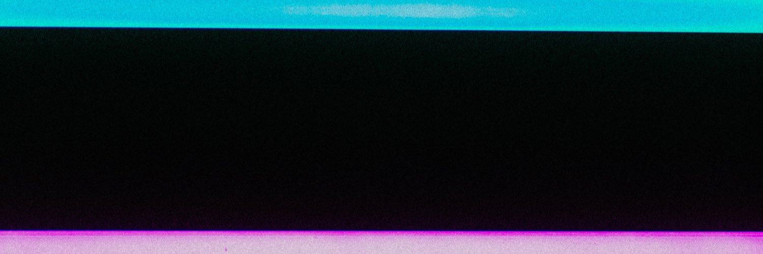 Tyronefigaroaa's profile banner image